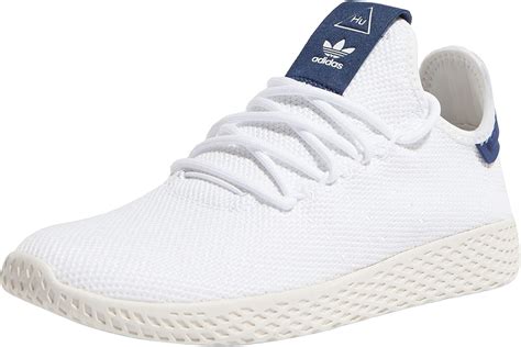 adidas textil schuhe mädchen|Textil.